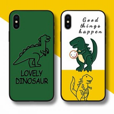 スマホケース全機種対応の通販 242 217件の検索結果 Lineショッピング