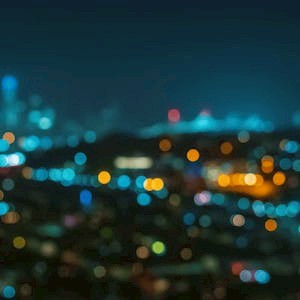 CPA Licensure Prep: The Regulatory Framework of Business