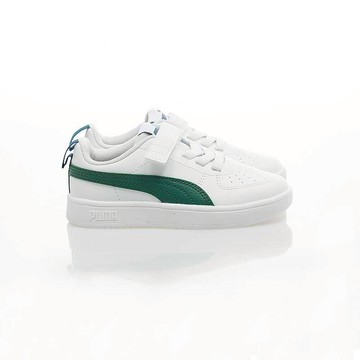 Puma Rickie AC+ PS