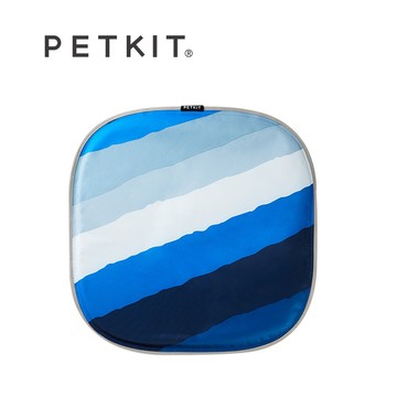 【現貨】PETKIT佩奇｜寵物涼墊 墊子 狗墊 貓墊 狗窩 貓窩 散熱 夏天適用 消暑涼品 ｜ RBB