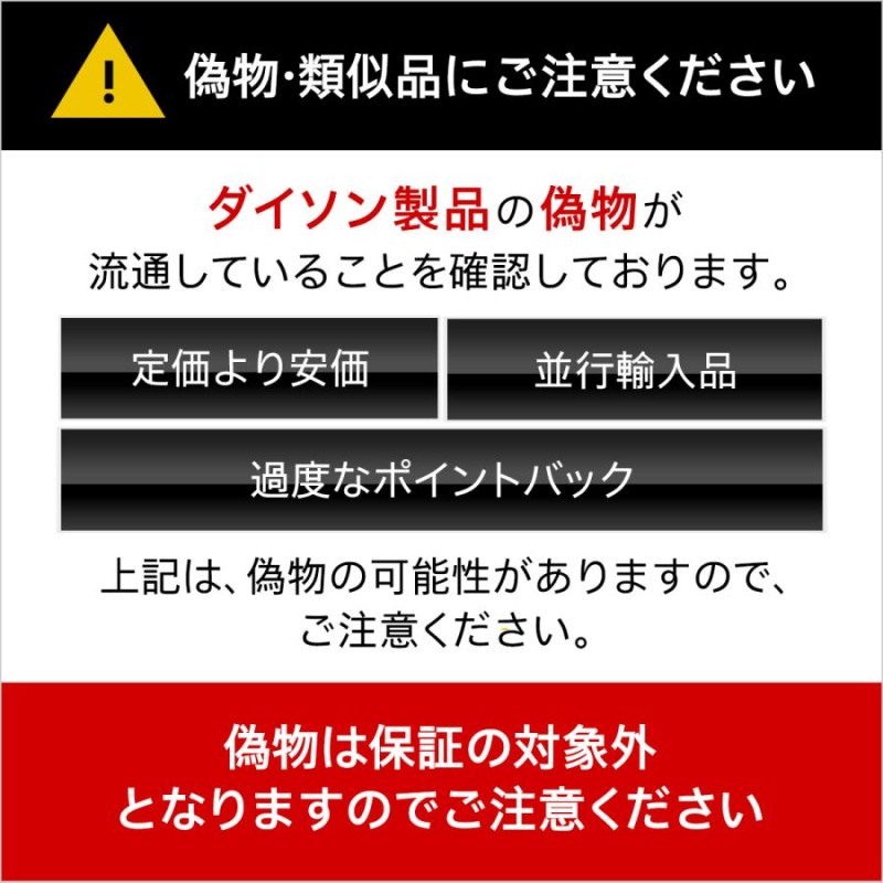 空気清浄機 扇風機 【花粉・ウイルス対策】 ダイソン Dyson Pure Hot+Cool Link HP03IS アイアン/シルバー  ファンヒーター | LINEショッピング