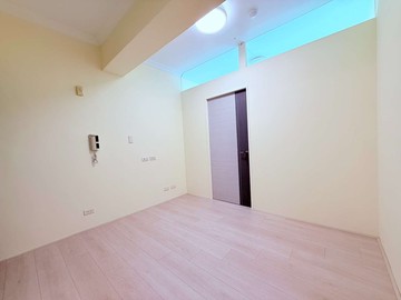 ★群洋★嘉玲★富貴及第美妝2+1｜新北市三峽區大同路