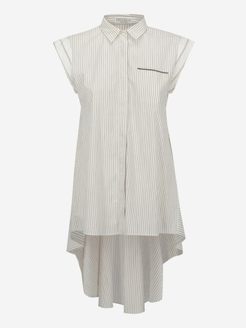 Brunello Cucinelli Shirt