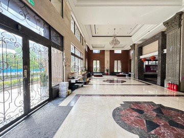 北大第一排｜北大MBA｜雙面採光大三房✨｜新北市三峽區國際一街