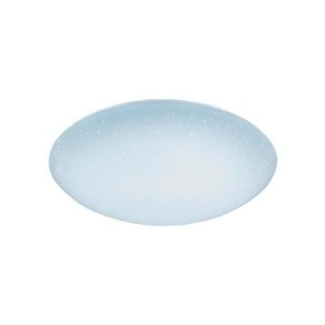 DanceLight 居家照明 30W LED 非調光 星鑽 吸頂燈 附快接 全電壓 適用4-5坪