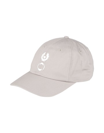 BELSTAFF Hats - Item 31072091