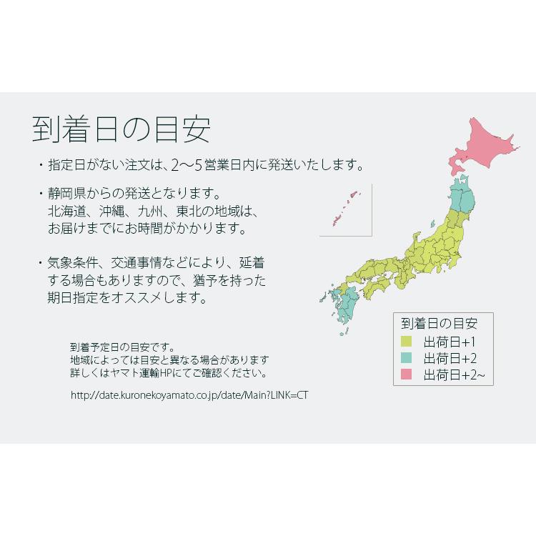 国産 うなぎ 白焼き お中元 ギフト セット 120g長焼き×4尾 蒲焼 真空 パック 浜名湖 愛知 鹿児島 化粧箱 送料無料 お取り寄せ 美味しい 静岡県 ウナギ 鰻 蒲焼