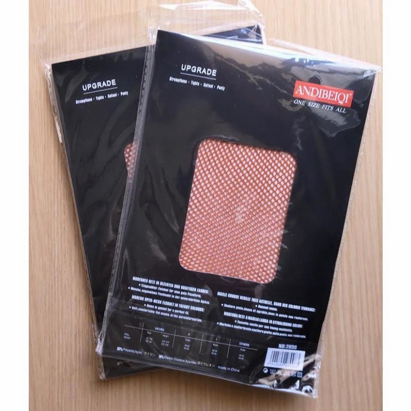 まーたん✴️様 リクエスト 4点 まとめ商品 ダンス用 ストッキング つま先あり/網タイツ フィッシュネット