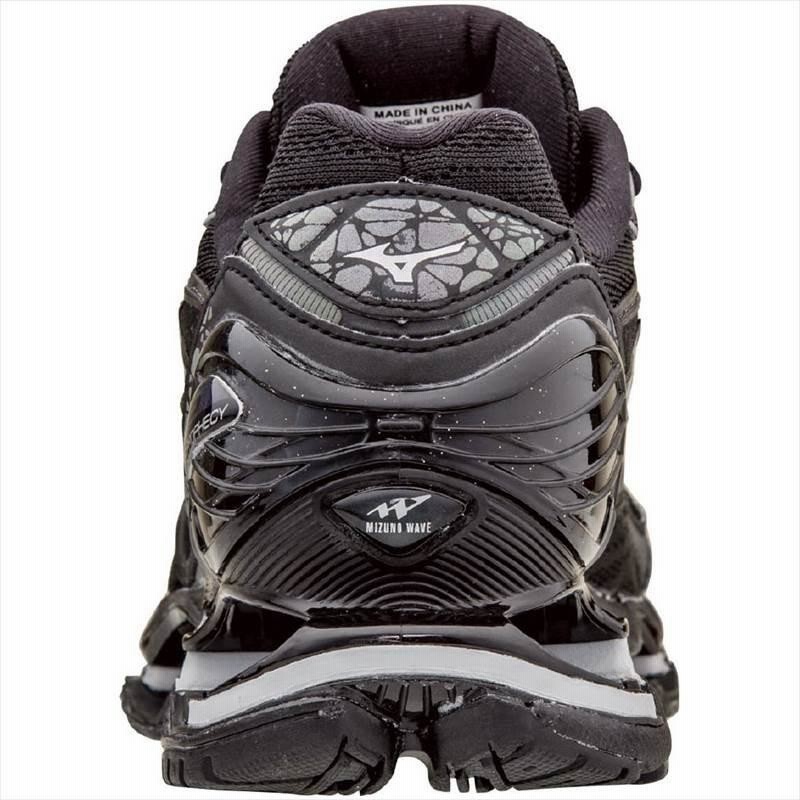 MIZUNO ミズノ ウエーブプロフェシー 6 ノヴァWAVE PROPHECY 6 MIZUNO ミズノ ウエーブプロフェシー 6 ノヴァWAVE PROPHECY 6