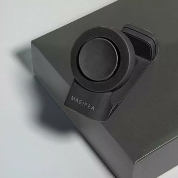 【MAGIPEA 美極品】磁加吸旅行支架｜磁吸支架