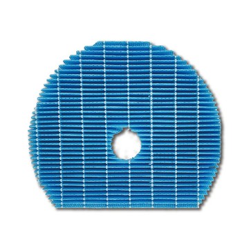RENZA 水活力濾網 適用  FZ-G60MFE  KC-JH KI-JH系列