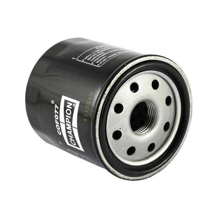 Champion Championチャンピオン オイルフィルター LINEショッピング