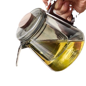 茶壺泡茶家用大容量2025新款一人用辦公室茶具套裝茶水分離泡茶壺