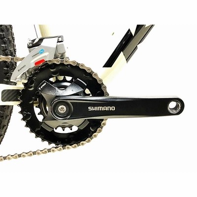 コナ KONA キラウエア SE KILAUEA SE ジュニア向けスモール