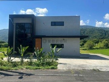 三星拱照山景環抱電梯民宿首選農舍｜宜蘭縣三星鄉拱照三路
