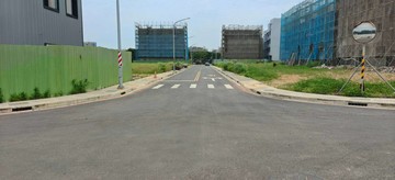 302埔心國小大面寬安置建地(值班人員全年無休)｜桃園市大園區橫埔段