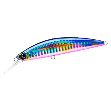 HARDCORE HEAVY MINNOW S 米諾 路亞假餌 110mm 37g  F1190-HBPC  1個