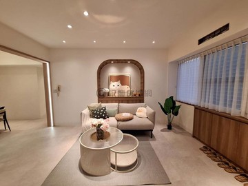 鳳山中正國小鳳埤街翻新美三房大平車｜高雄市鳳山區鳳埤街