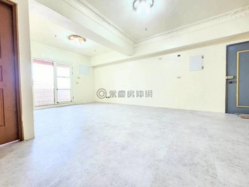 東港高樓景觀美宅附平面車位｜食衣住行街便利｜｜屏東縣東港鎮光復路三段