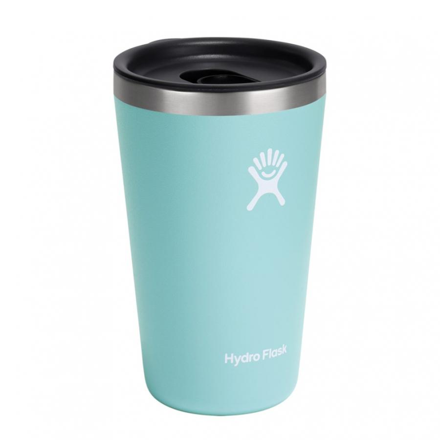 Hydro Flask DRINKWARE 16OZ ALL AROUND TUMBLER