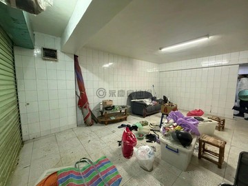 大寮自強街需整理透天｜高雄市大寮區自強街