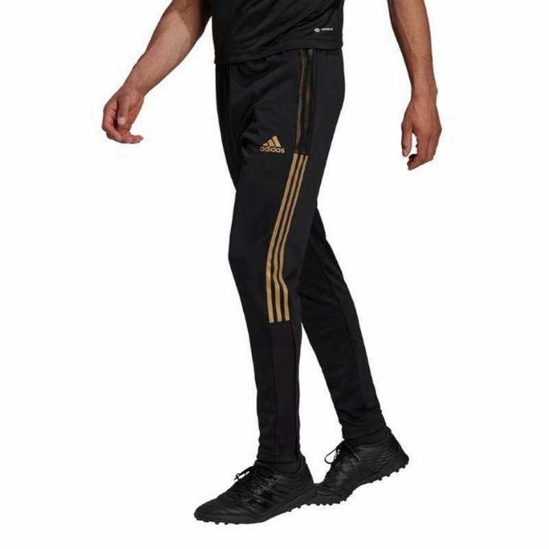 国際ブランド】 アディダス サッカーウェア ピステトップ メンズ TIRO19