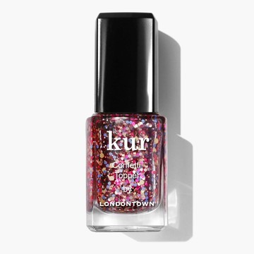 LONDONTOWN 魔法精靈 12ml