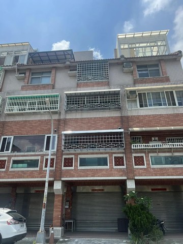 斗六雲科獨家專售蛋黃區超值金店住｜雲林縣斗六市忠孝路