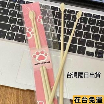 🌱在台出貨🌱 創意品手掌筷子🤲🏻🥢搞怪禮物網紅爆款新奇特筷子禮物ins風格