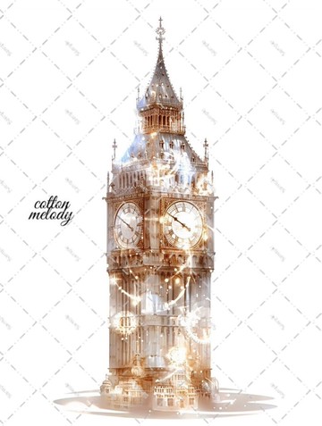 原創貼紙 no.X416 人物貼紙 原創貼紙 人物貼紙 女孩貼紙 原創人物貼紙