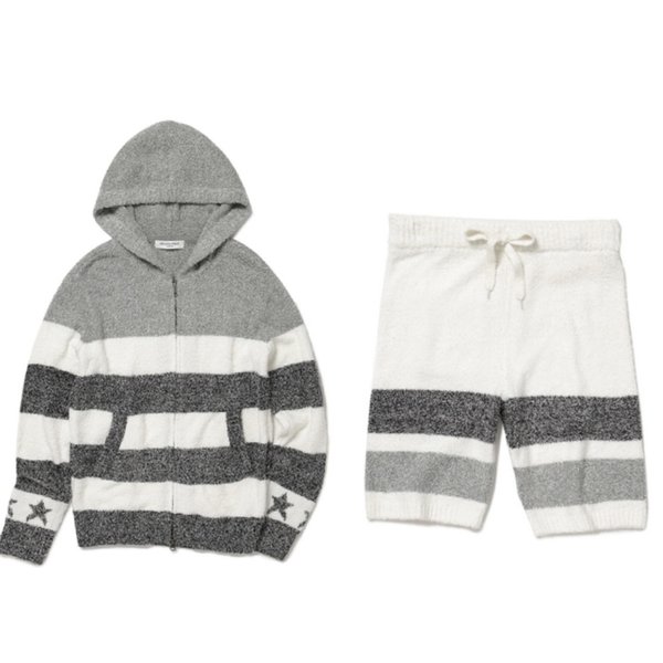 新品 ジェラートピケ メンズ 上下 セット ジェラートピケオム 男性用 Mサイズ スタージャガード パーカー Gelato Pique Homme 通販 Lineポイント最大0 5 Get Lineショッピング