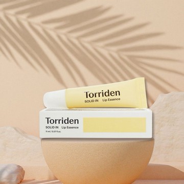 韓國 Torriden~神經醯胺唇部精華液(11ml)
