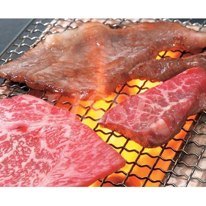 松阪牛 焼肉 (バラ肉 300g）松阪牛 焼肉 ギフト お取り寄せ グルメ 贈り物 お祝い ミッション 産地直送 正規代理店