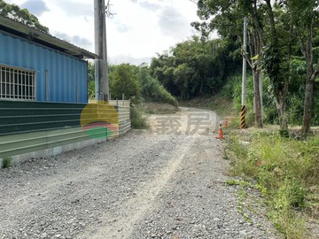 仁武觀音湖都內農地｜高雄市仁武區觀音湖段