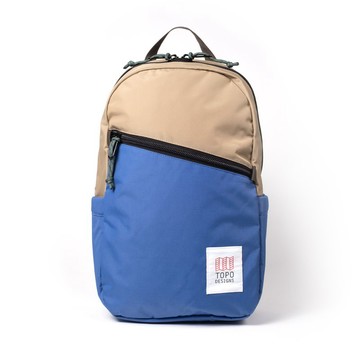 (FW26新色上架) Light Pack 輕量背包 電腦包