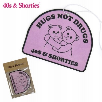 車 芳香剤 カー用品の通販 4 651件の検索結果 Lineショッピング