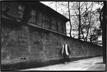 【陳輝龍《重翻照相簿子》】1985 台北 Taipei