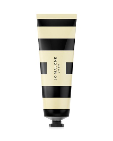 Jo Malone London English Oak & Hazelnut Hand Cream 1 oz.