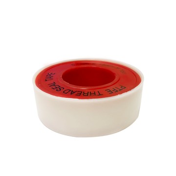 特力屋 止洩帶 1入 15m