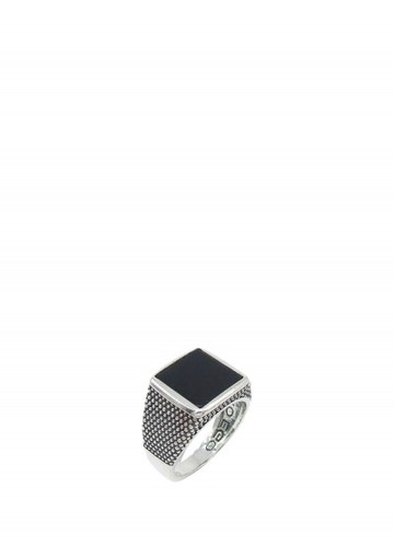 Quinto Ego - Creativo Ring 615 - Ring@22 - Mens -