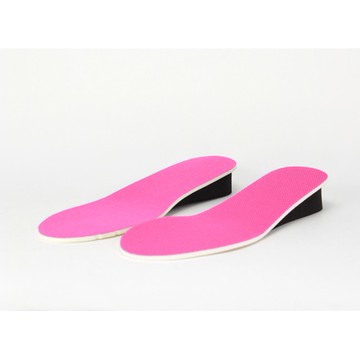 富發牌 增高鞋墊 男款女款都有