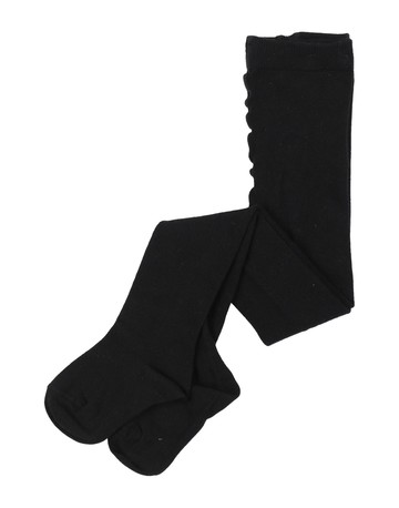 DOLCE & GABBANA Socks & Hosiery - Item 48365516