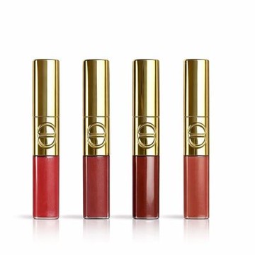 DIOR迪奧 金緻雙頭唇釉 6ml+5ml 多色可選 國際航空版