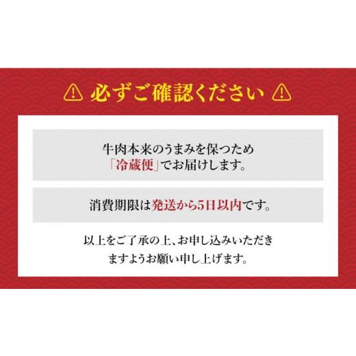 ふるさと納税 長崎県 小値賀町  長崎和牛 極厚 プレミア ステーキ 食べ比べ セット（ ヒレ ステーキ 約240g×2枚 ／ ロース芯 ステーキ 約260g×…