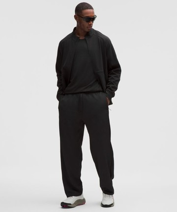 Pace Breaker Track Pants Regular Shine Size 2XL