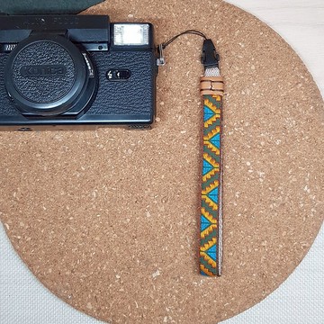 手機防摔腕帶 相機防摔腕帶