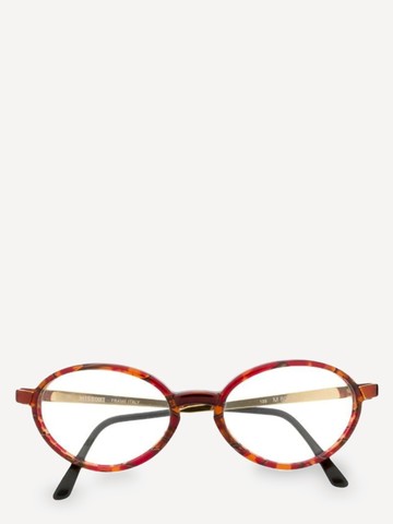 M Missoni Sunglasses