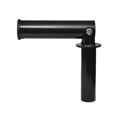 T 桿排附件 T 桿排板立柱插入地雷 360 度旋轉, 用於槓鈴地雷基地家用健身房 Fitnes