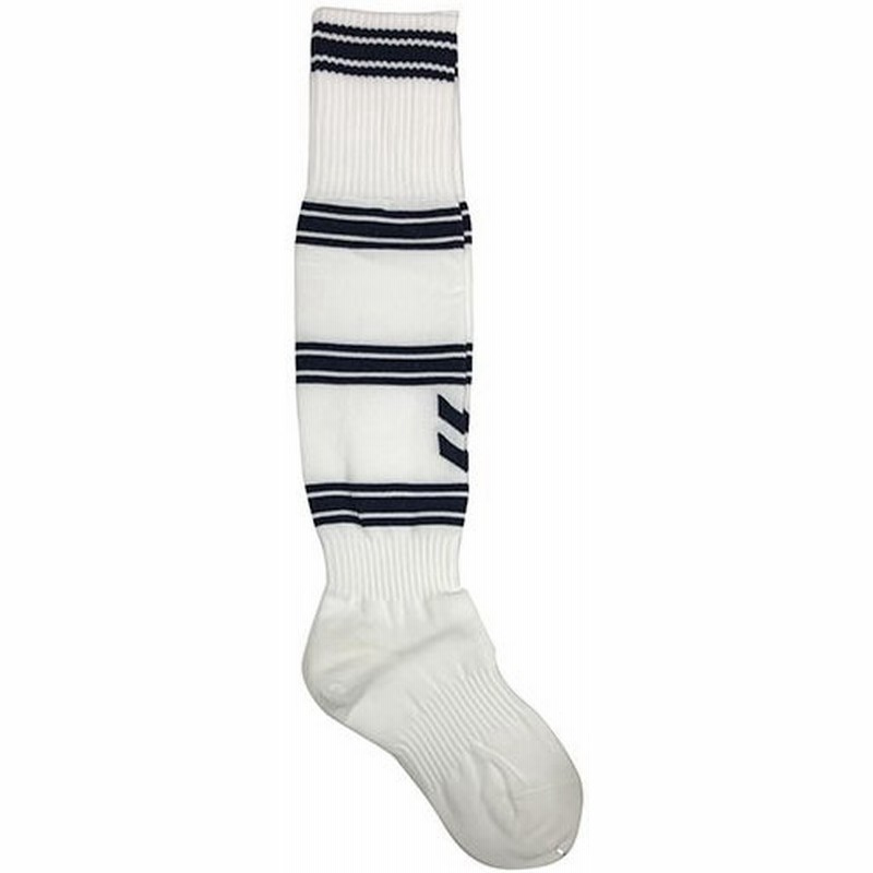 ヒュンメル Hummel ボーダーストッキング ホワイト×ネイビー サッカー フットサル ストッキング ソックス 靴下 HAZ7071 WHTNVY 通販 LINEポイント最大0.5%GET | LINEショッピング ヒュンメル Hummel ボーダーストッキング ホワイト×ネイビー サッカー フットサル ストッキング ソックス 靴下 HAZ7071 WHTNVY 通販 LINEポイント最大0.5%GET | LINEショッピング