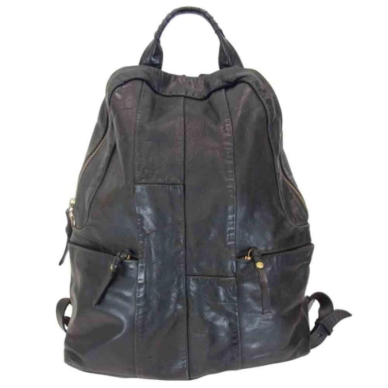 コーネリアンタウラス cornelian taurus co11fwfr303 Functional Ruck